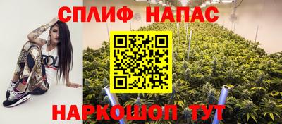 мяу мяу мука Рыбинск