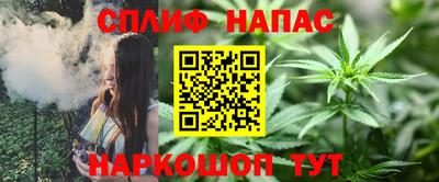 мяу мяу мука Рыбинск